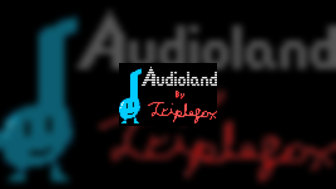 Audioland