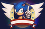 Sonic's Big Adventure