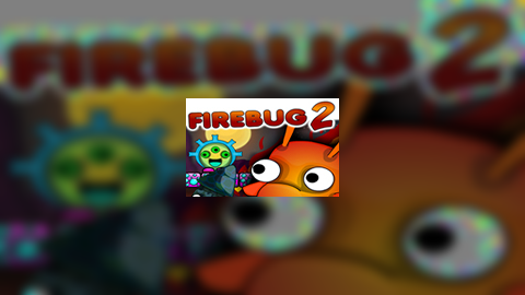 Firebug 2