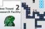 Time Travel Facility 2