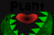 Feed The Plant