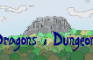 Dragons and Dungeons