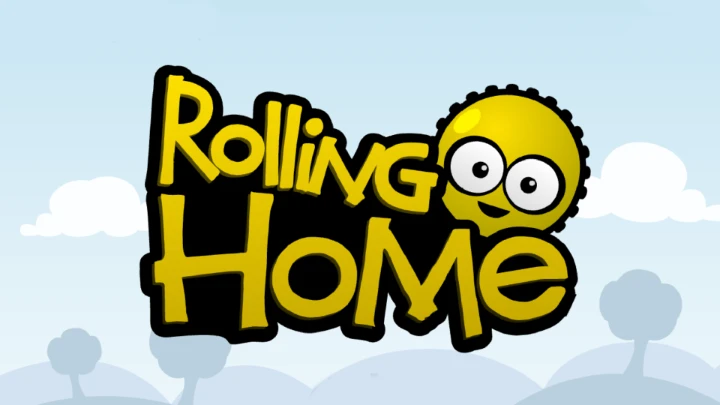 Rolling Home