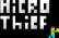Micro Thief
