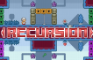 Recursion
