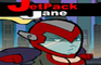 Jetpack Jane
