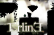 ErlinE