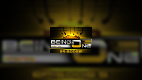 Being One - Episode 5