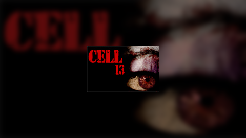 Cell 13