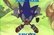 Sonic Boom Fan Animation