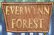 Everwynn Forest