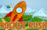 Rocket Rush