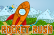 Rocket Rush