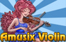 Amusix: Violin