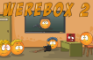 WereBox 2