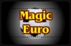 Magic Euro