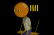 Orange Roulette