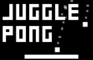 JugglePong