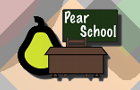 Pear School
