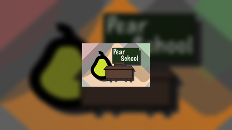 Pear School