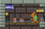 Luigi's Adventure 5