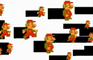 Paper Mario: Mega Starman