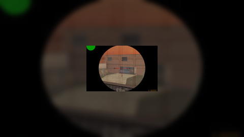 Flash Sniper Game Beta 