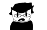 Herpa Derp! 8D
