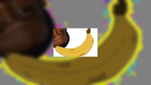 banana.swf
