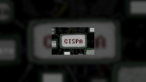 Shut Down CISPA