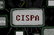 Shut Down CISPA