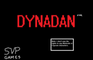 DynaDan (Redone)