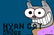 Nyan Cat Gets Drugs