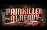 Pka Mw3 Killstreaks Ideas
