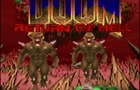 Doom Return of Hell
