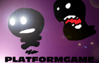 PlatformGame