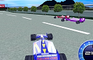 F1 Revolution 3D
