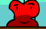 Cerge's Pretzels 4