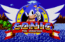 History of Sonic the Hedg