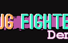 BUG FIGHTER Demo