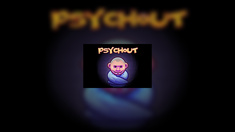 Psychout