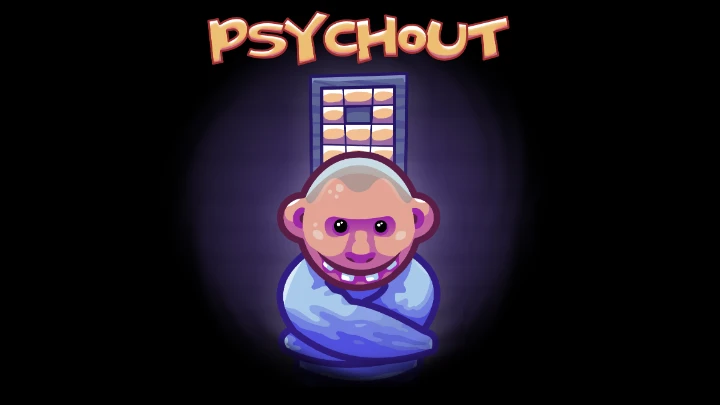 Psychout