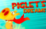 Piglet's Dreams