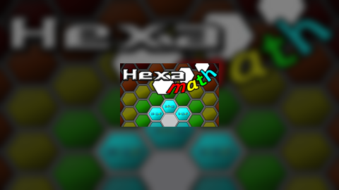 Hexamath