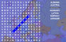 Wordsearch: European Coun