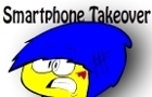 Smartphone Takeover