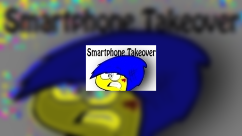 Smartphone Takeover