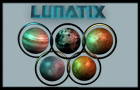 Lunatix