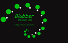 Blubber The final release