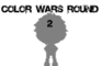CW: Round 2 [BSX]